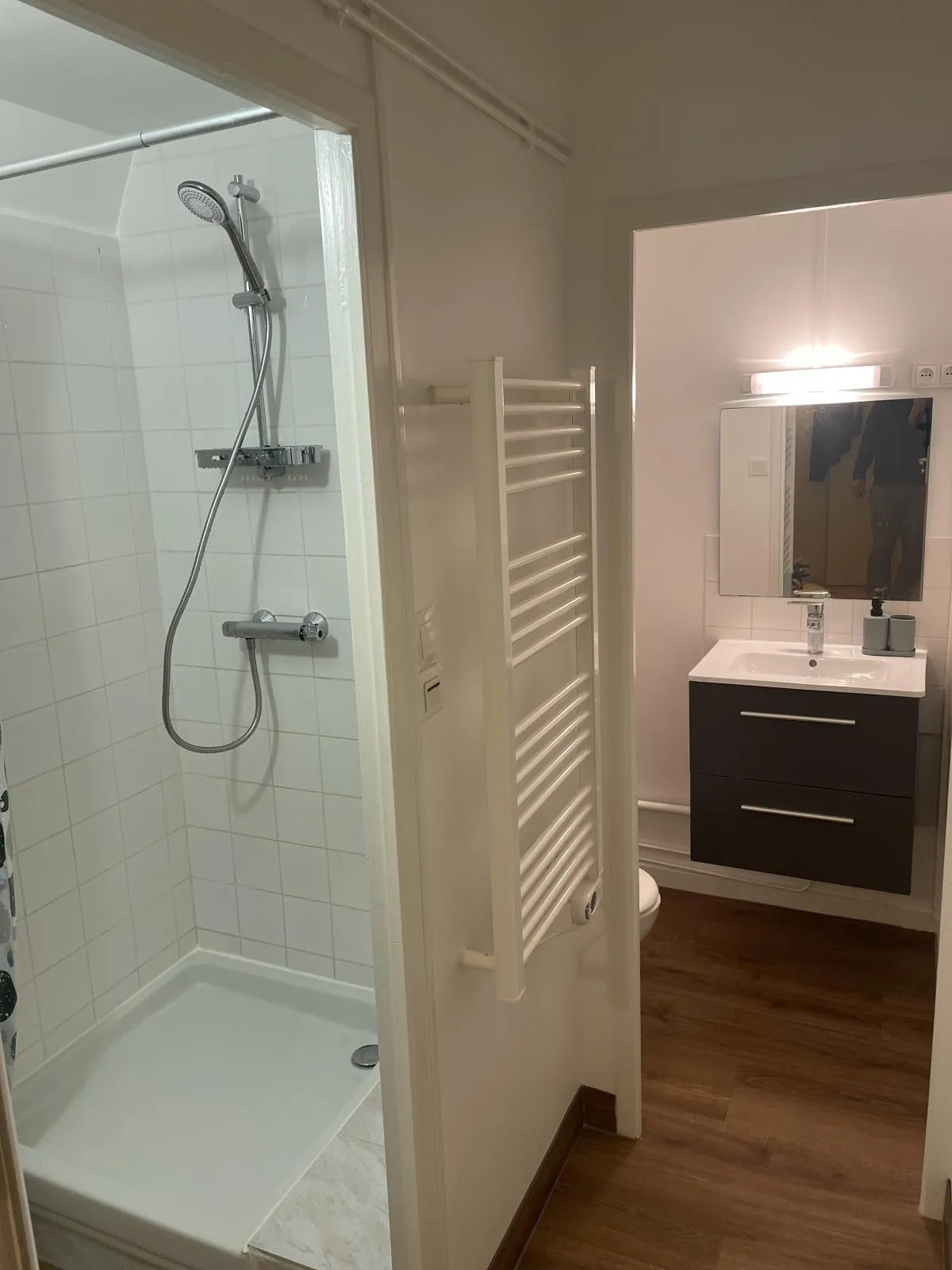 Location Le Havre Appartement 6aa0357be1b4