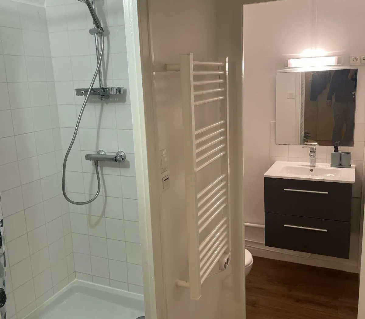 Location Le Havre Appartement 6aa0357be1b4