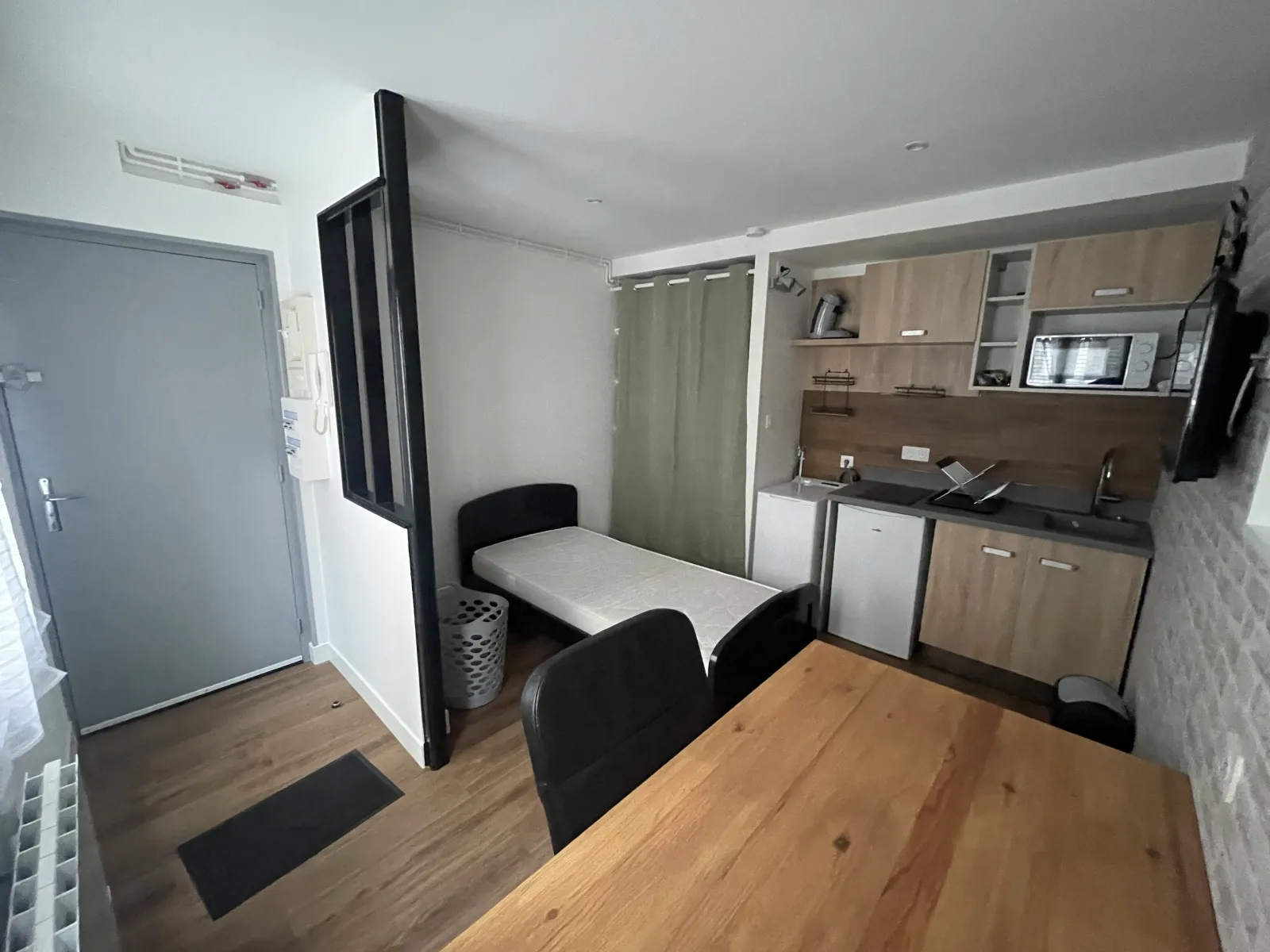 Location Le Havre Appartement 6aa0357be1b4