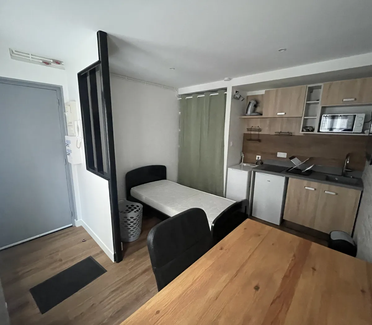 Location Le Havre Appartement 6aa0357be1b4