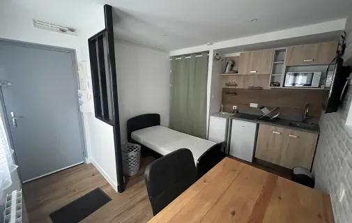 Location Le Havre Appartement 6aa0357be1b4