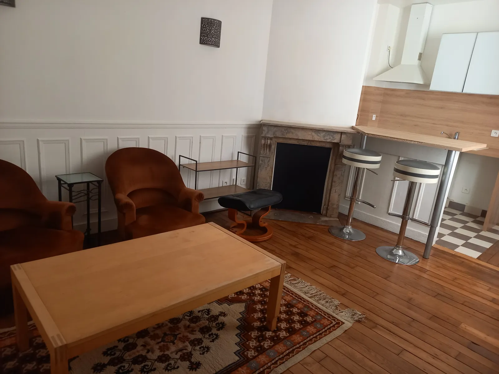 Location Puteaux Appartement 6aa03feeb867