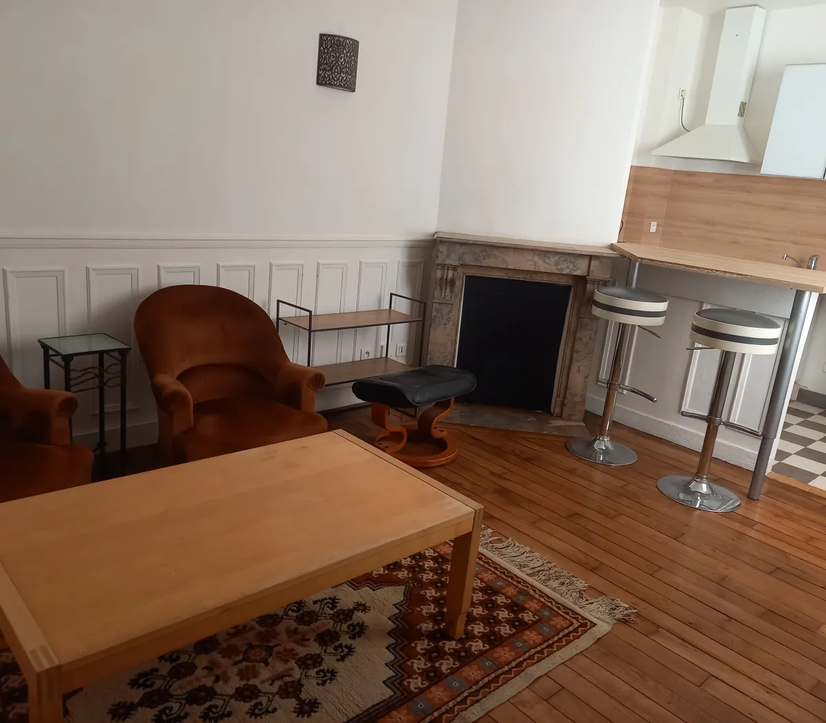 Location Puteaux Appartement 6aa03feeb867