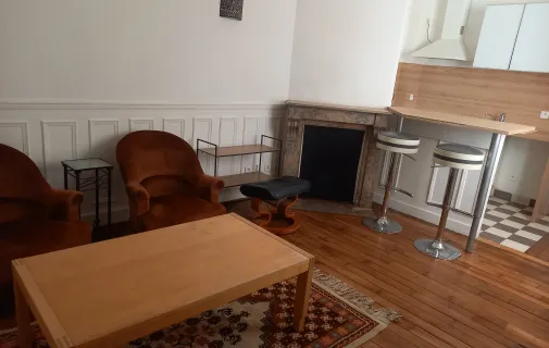 Location Puteaux Appartement 6aa03feeb867
