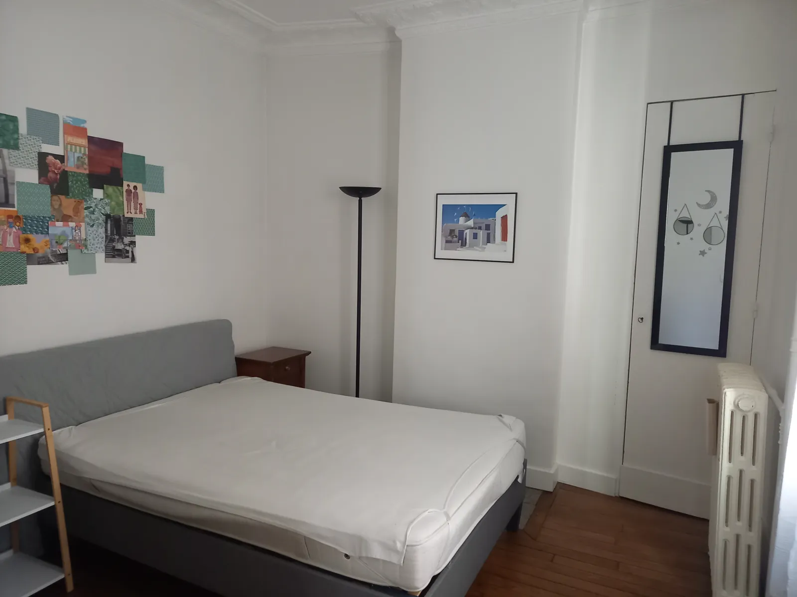 Location Puteaux Appartement 6aa03feeb867