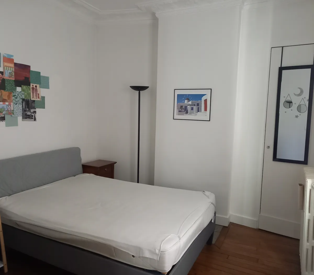 Location Puteaux Appartement 6aa03feeb867