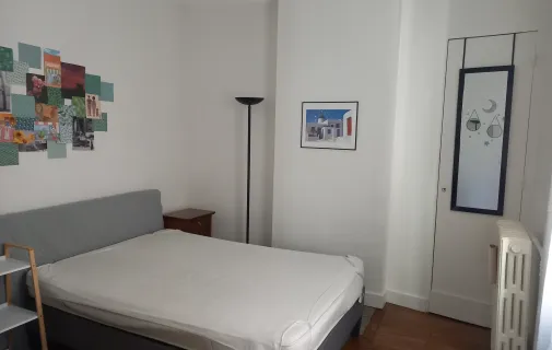 Location Puteaux Appartement 6aa03feeb867