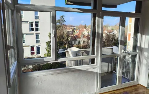 Location Maisons-Laffitte Appartement 6aa054853349