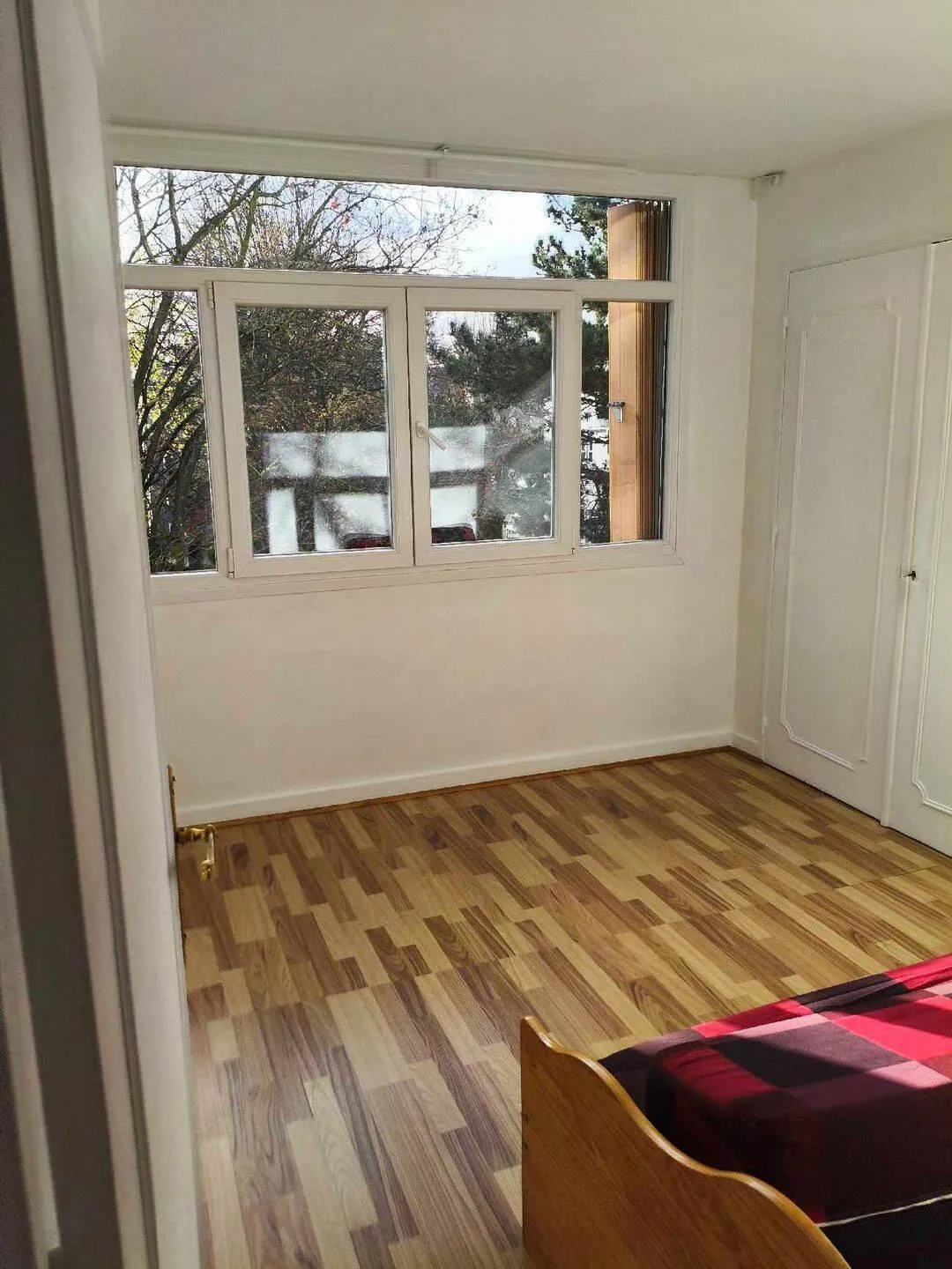 Location Maisons-Laffitte Appartement 6aa054853349