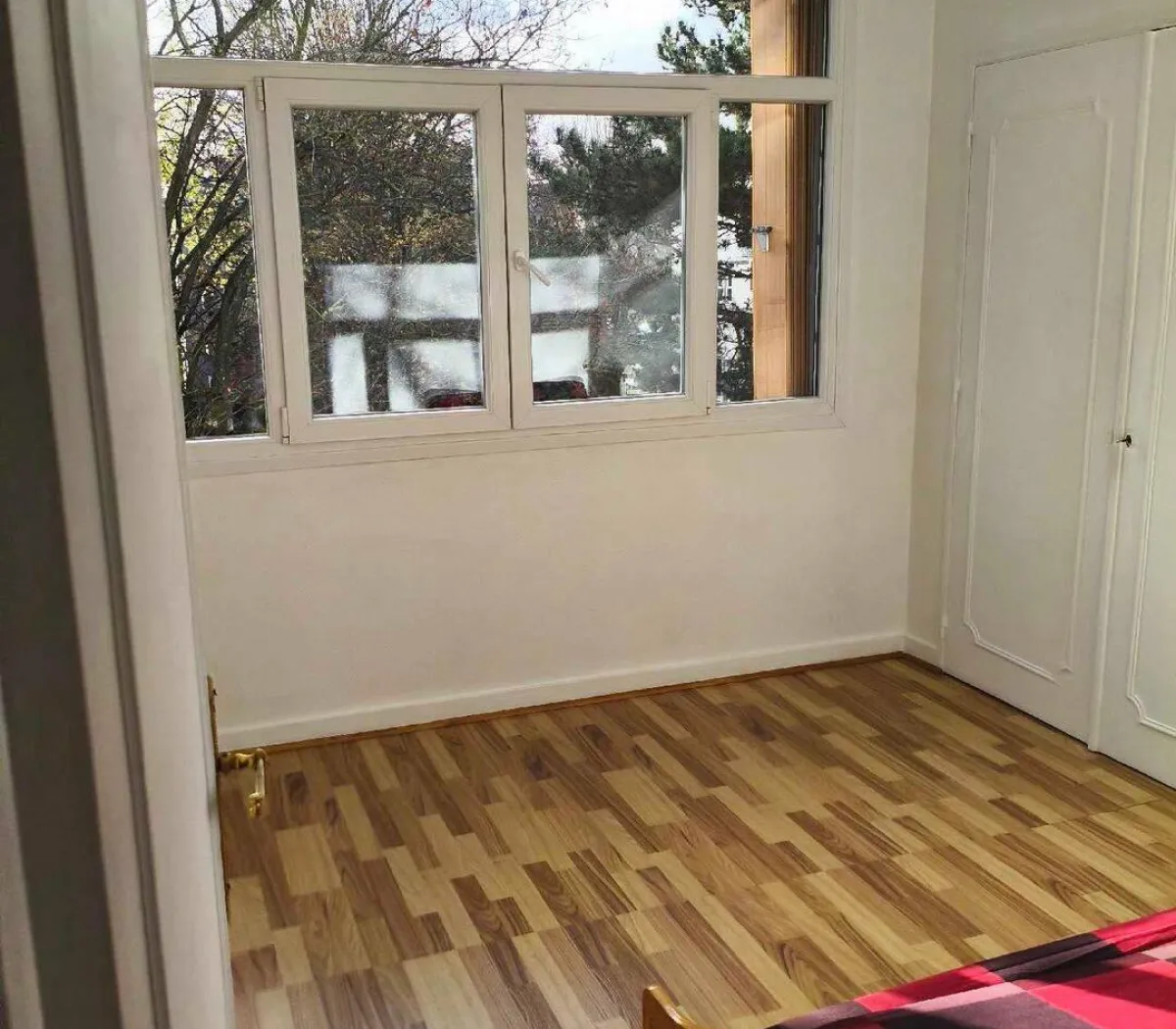 Location Maisons-Laffitte Appartement 6aa054853349