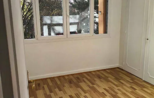Location Maisons-Laffitte Appartement 6aa054853349