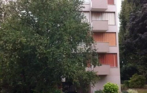 Location Maisons-Laffitte Appartement 6aa054853349