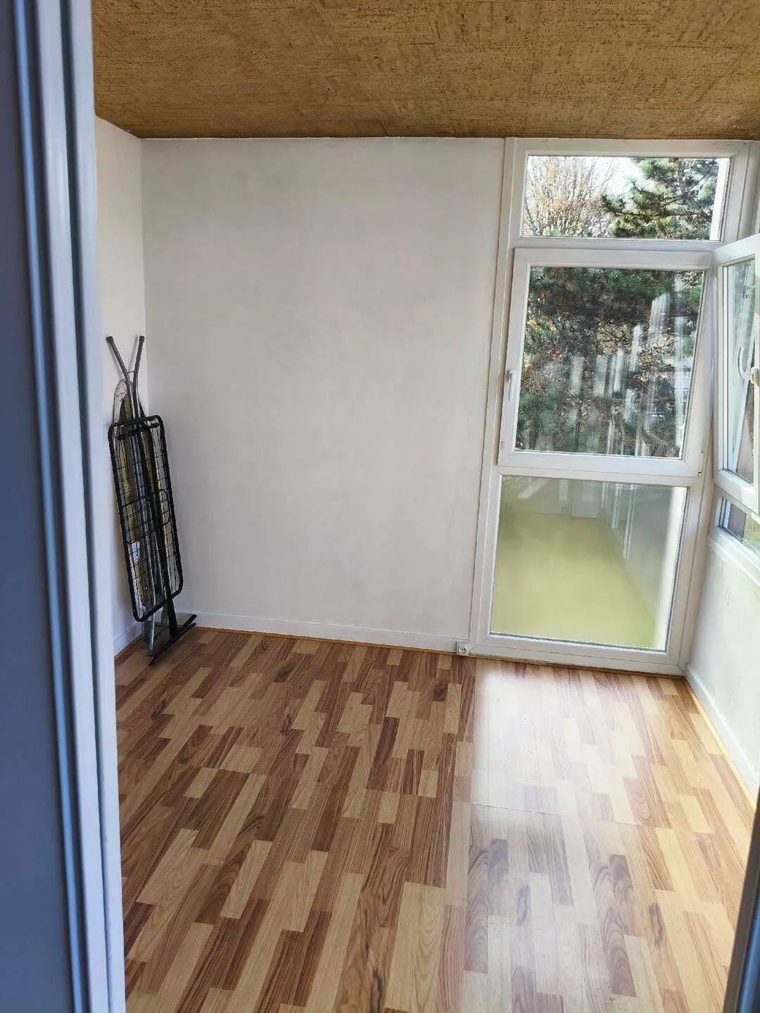Location Maisons-Laffitte Appartement 6aa054853349