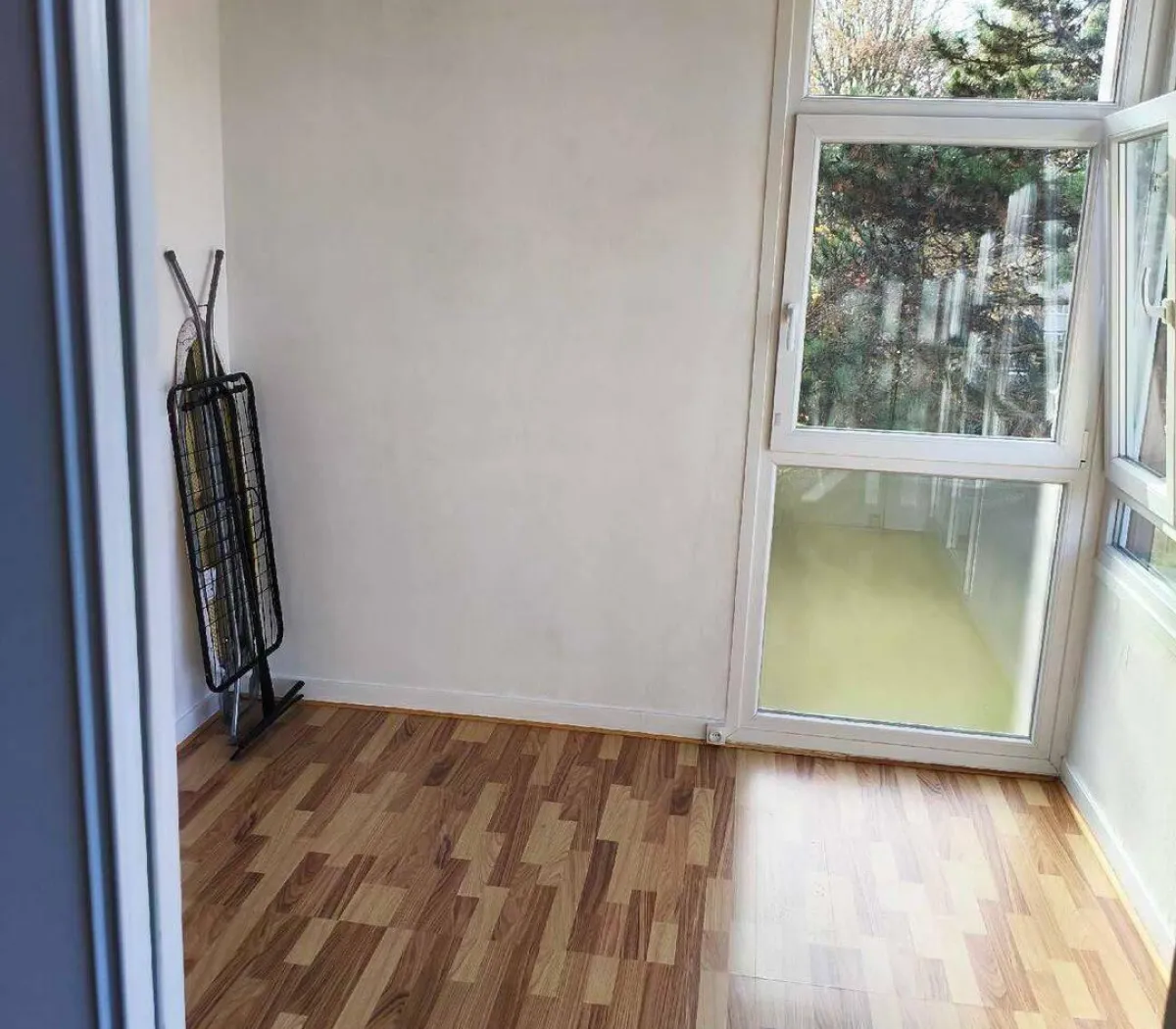Location Maisons-Laffitte Appartement 6aa054853349