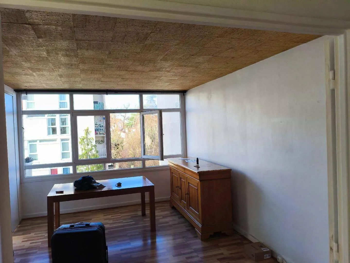 Location Maisons-Laffitte Appartement 6aa054853349