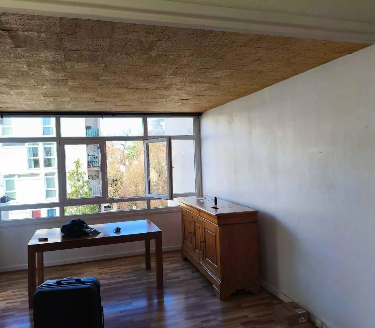 Location Maisons-Laffitte Appartement 6aa054853349