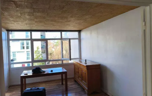 Location Maisons-Laffitte Appartement 6aa054853349