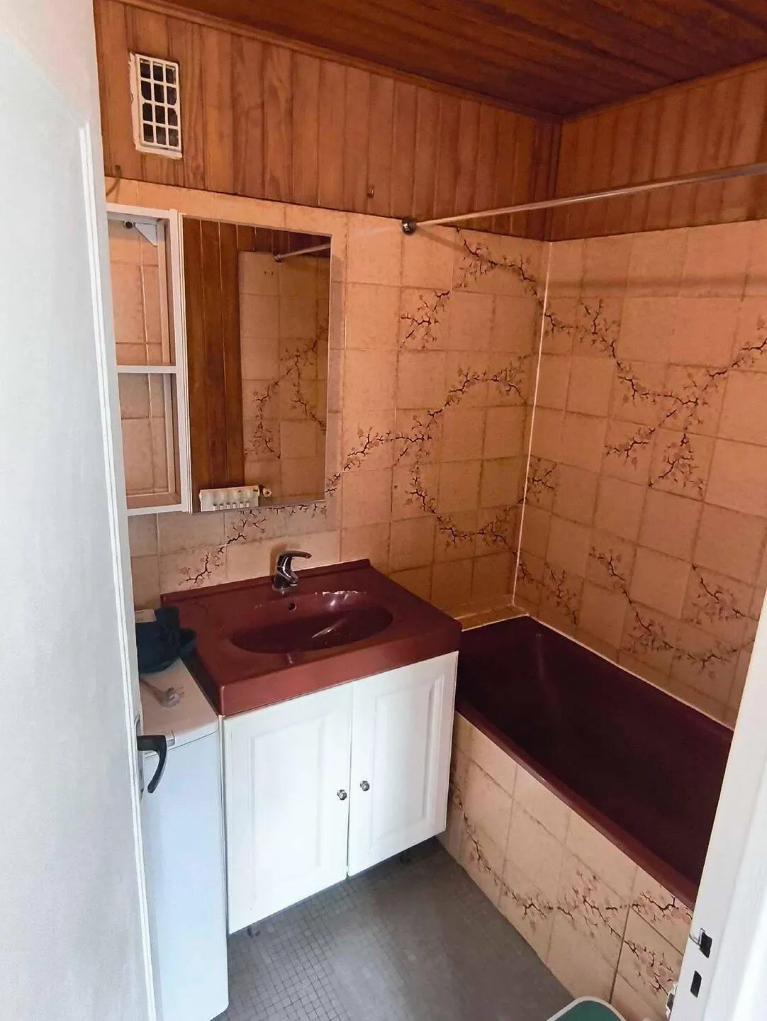 Location Maisons-Laffitte Appartement 6aa054853349