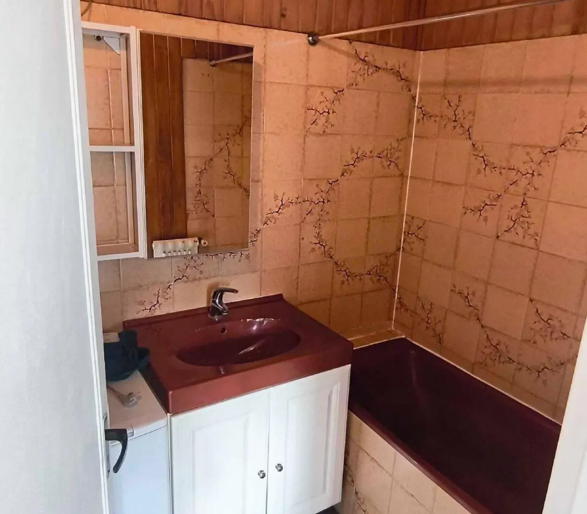 Location Maisons-Laffitte Appartement 6aa054853349