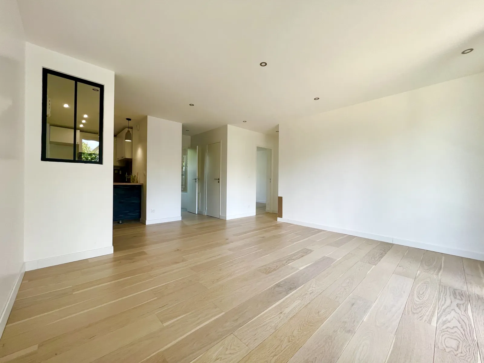 Location Neauphle-le-Château Appartement 6aa147527d9a