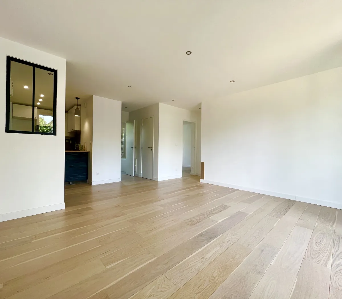 Location Neauphle-le-Château Appartement 6aa147527d9a
