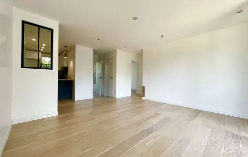 Location Neauphle-le-Château Appartement 6aa147527d9a