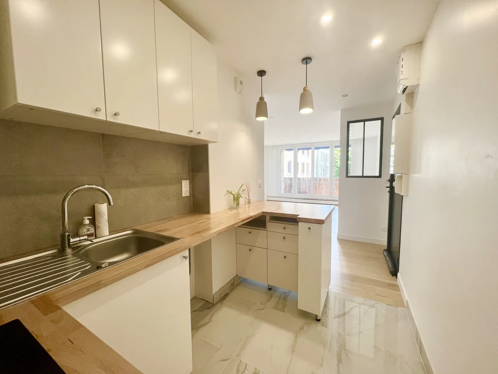 Location Neauphle-le-Château Appartement 6aa147527d9a