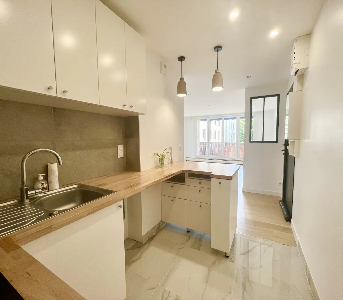 Location Neauphle-le-Château Appartement 6aa147527d9a