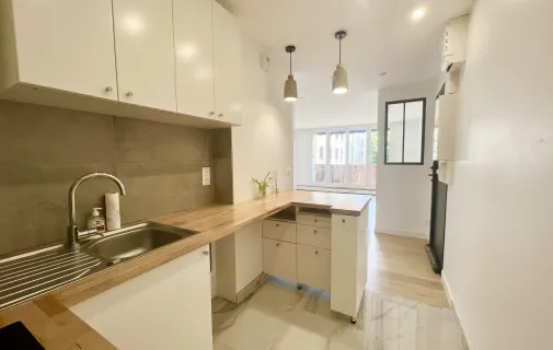 Location Neauphle-le-Château Appartement 6aa147527d9a