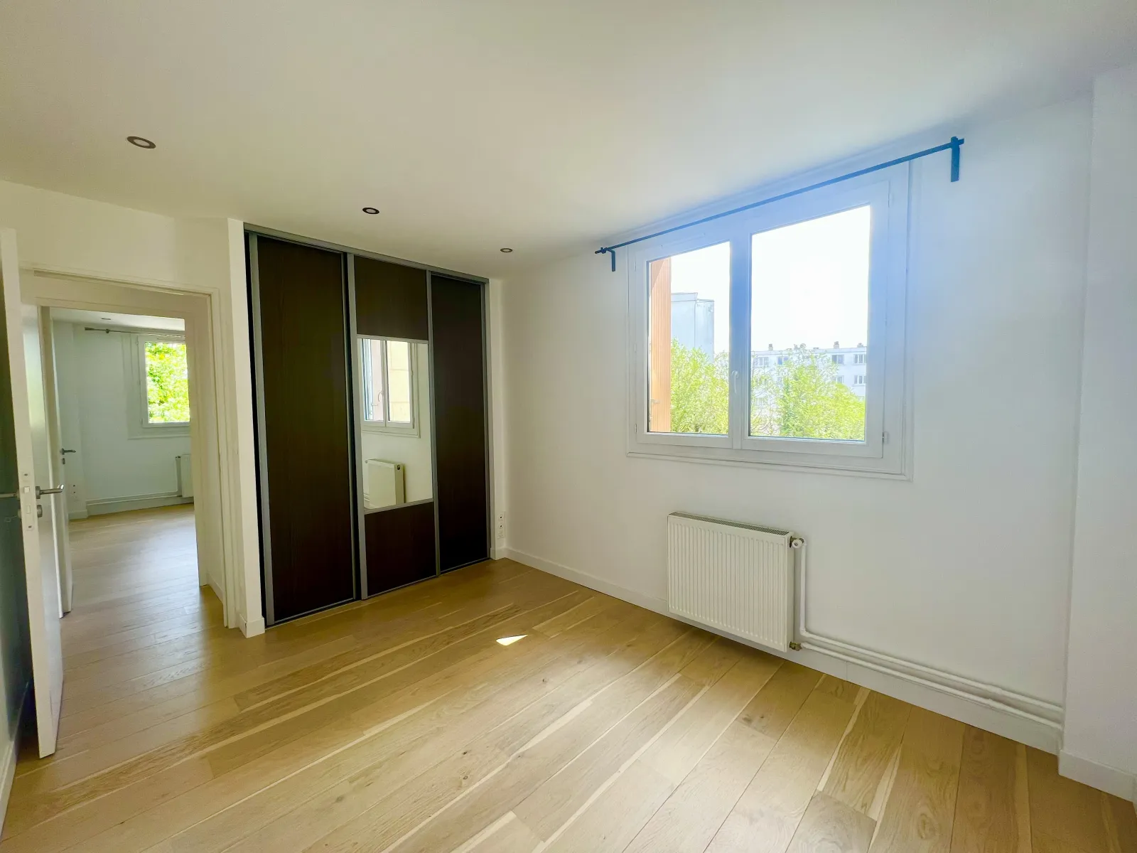 Location Neauphle-le-Château Appartement 6aa147527d9a