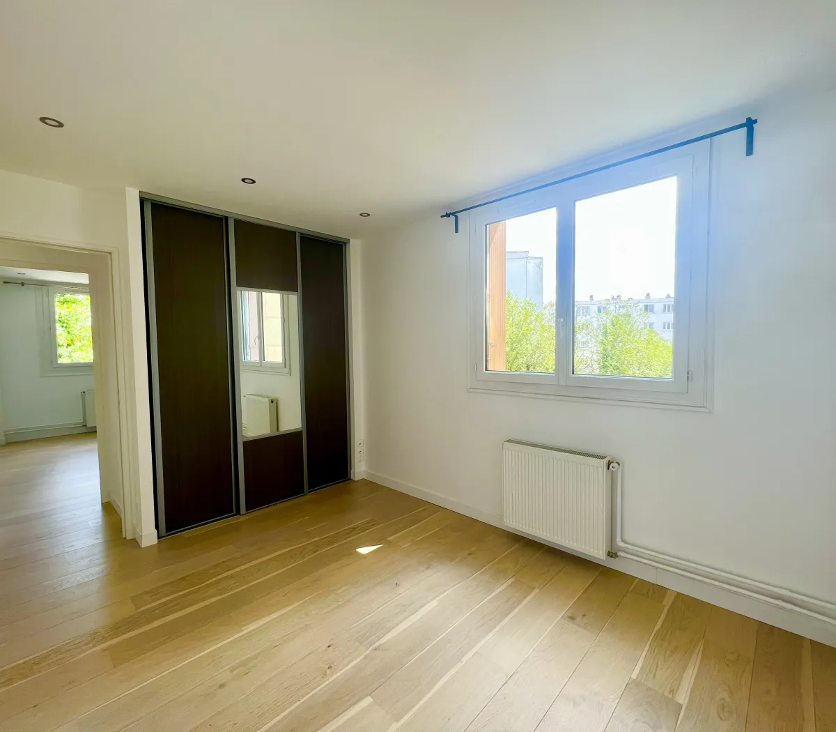 Location Neauphle-le-Château Appartement 6aa147527d9a