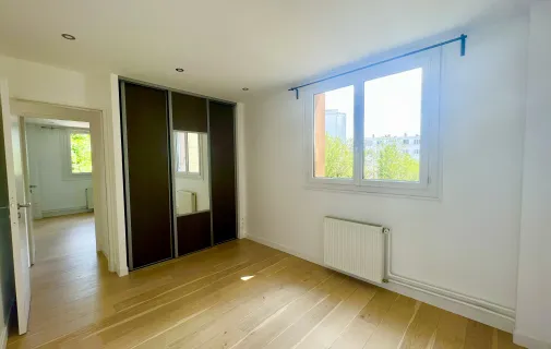 Location Neauphle-le-Château Appartement 6aa147527d9a
