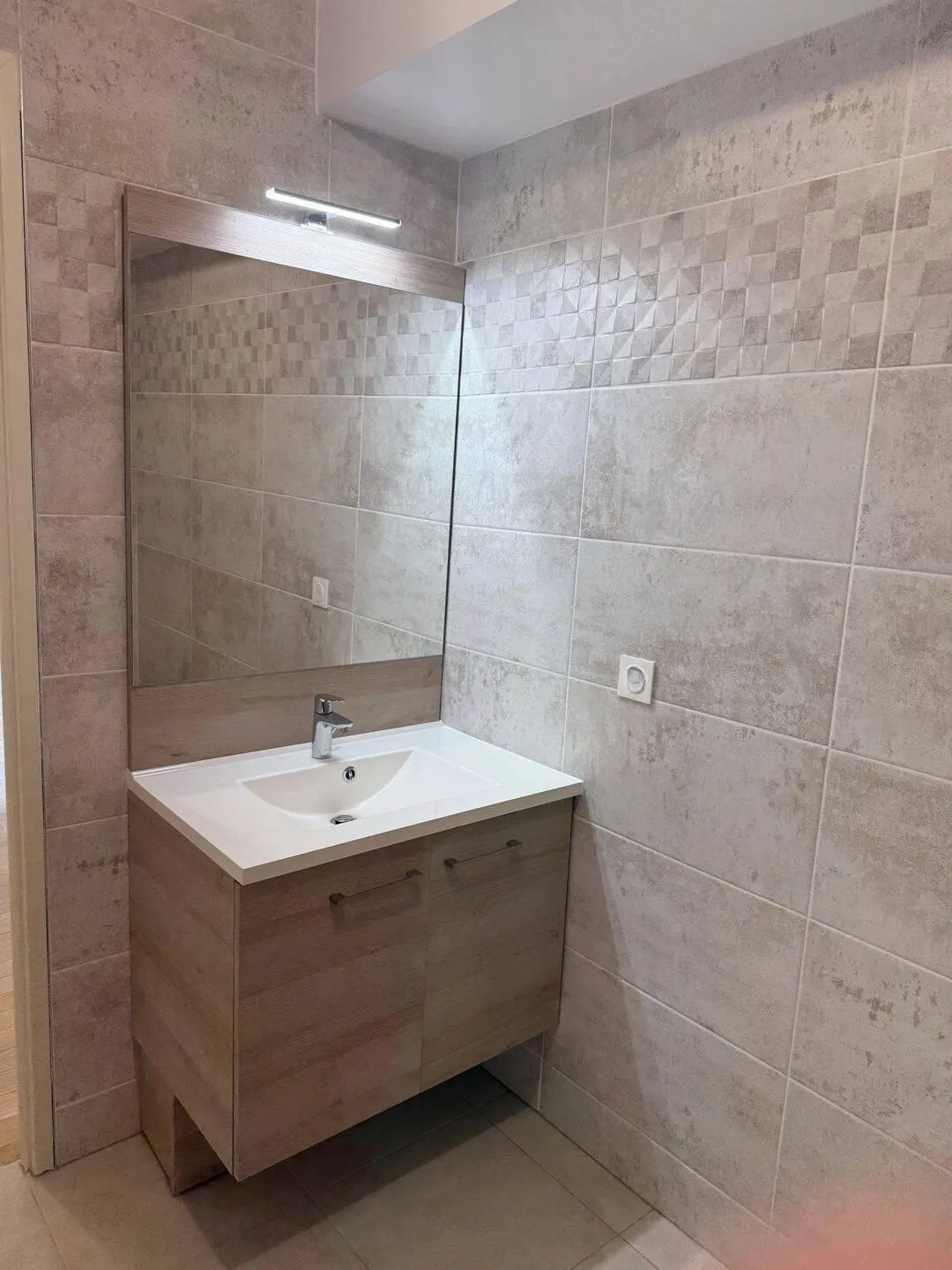 Location Saint-Maur-des-Fossés Appartement 6aa14f319d9c