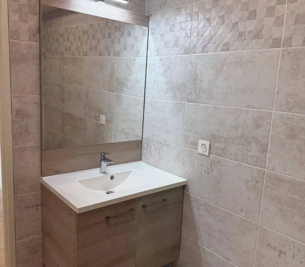 Location Saint-Maur-des-Fossés Appartement 6aa14f319d9c