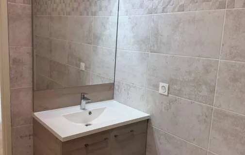 Location Saint-Maur-des-Fossés Appartement 6aa14f319d9c