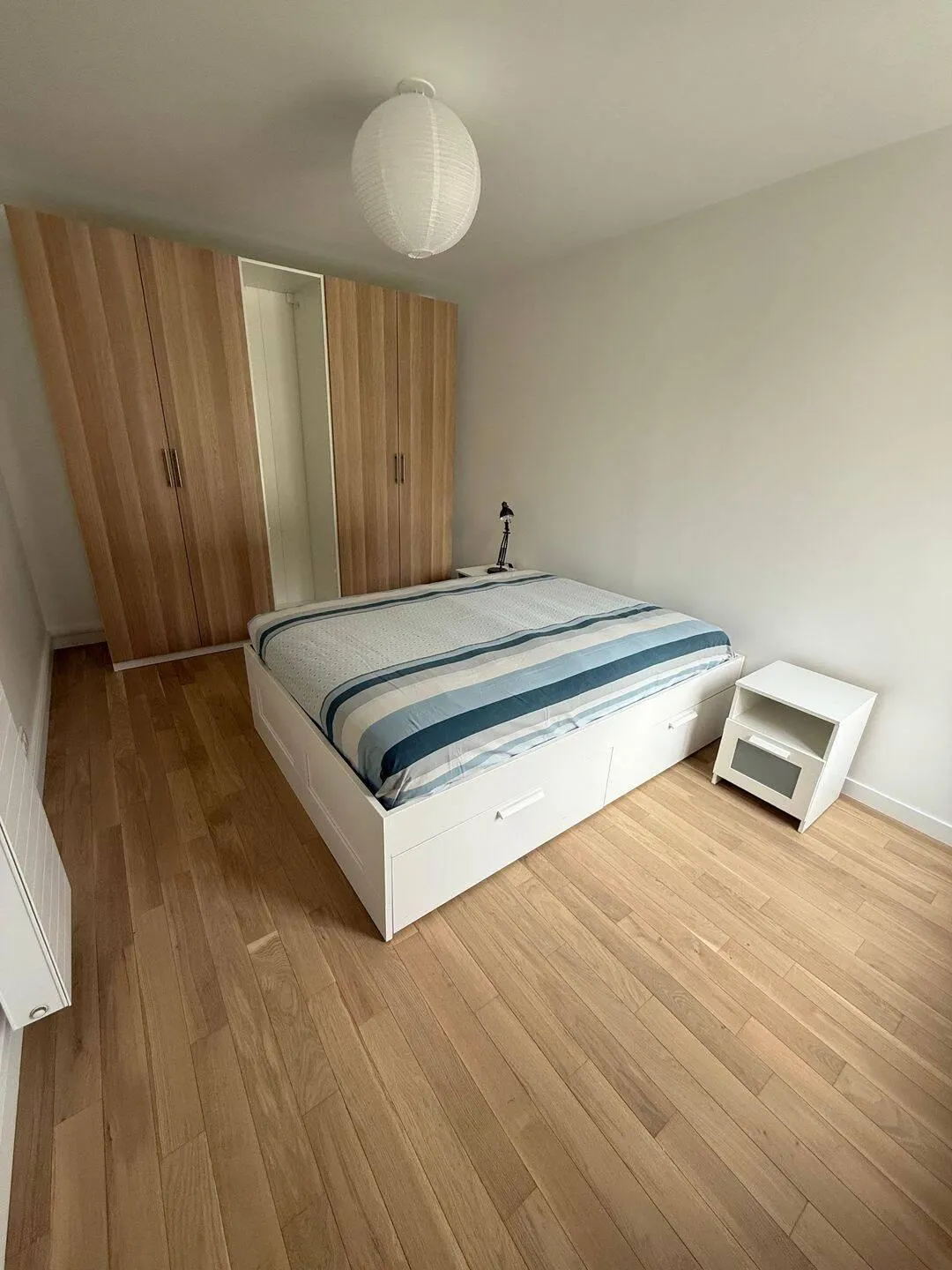 Location Saint-Maur-des-Fossés Appartement 6aa14f319d9c