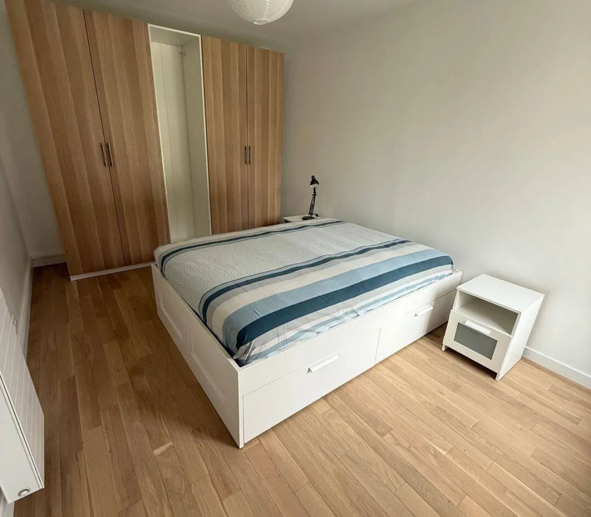 Location Saint-Maur-des-Fossés Appartement 6aa14f319d9c