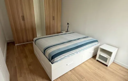 Location Saint-Maur-des-Fossés Appartement 6aa14f319d9c