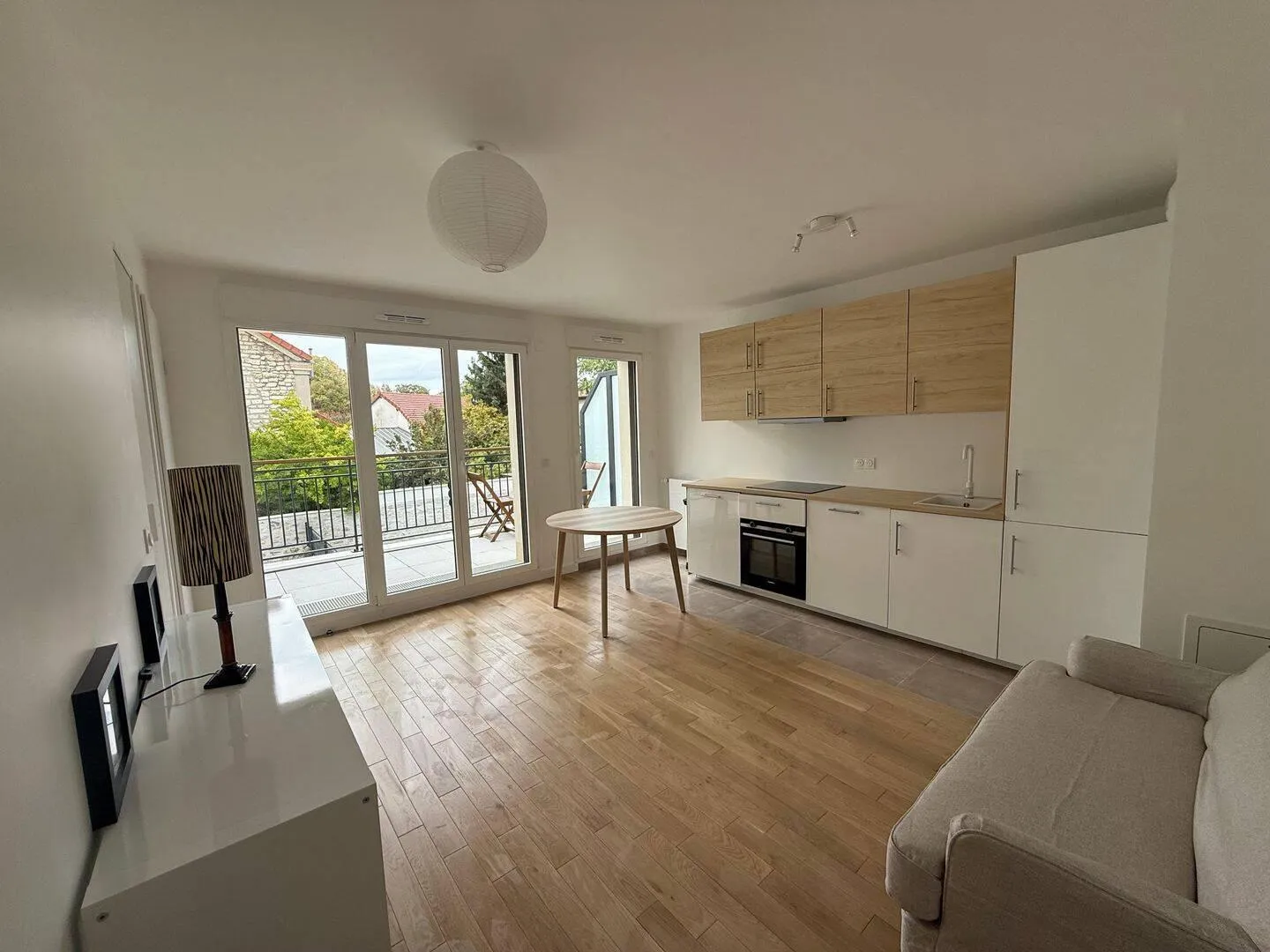 Location Saint-Maur-des-Fossés Appartement 6aa14f319d9c