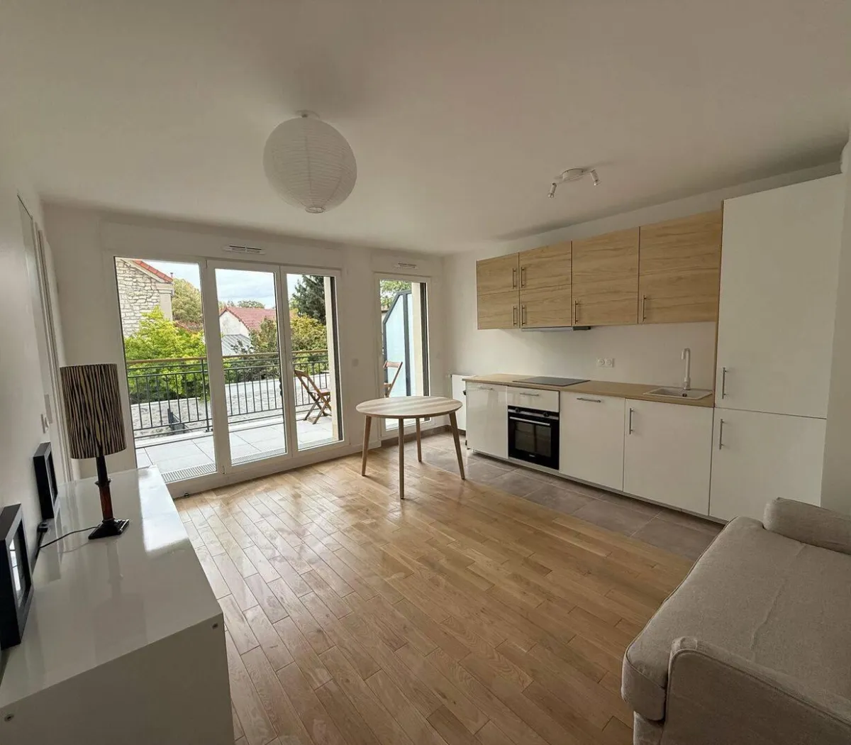 Location Saint-Maur-des-Fossés Appartement 6aa14f319d9c