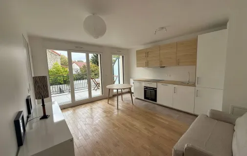 Location Saint-Maur-des-Fossés Appartement 6aa14f319d9c