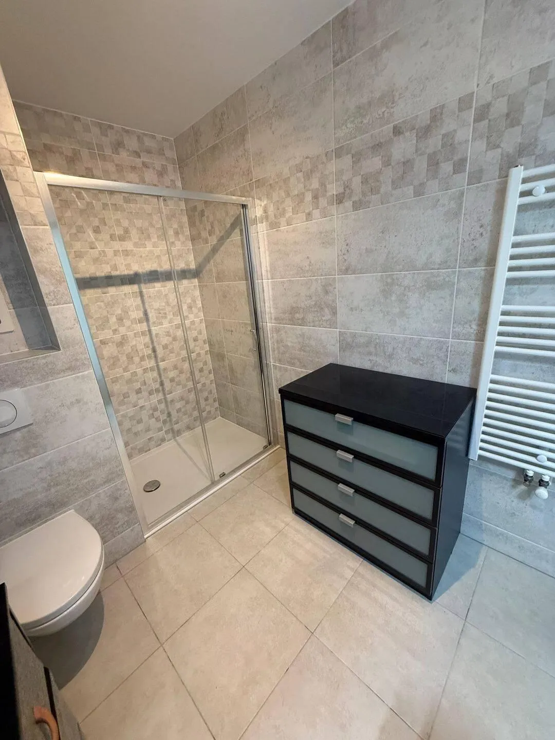 Location Saint-Maur-des-Fossés Appartement 6aa14f319d9c
