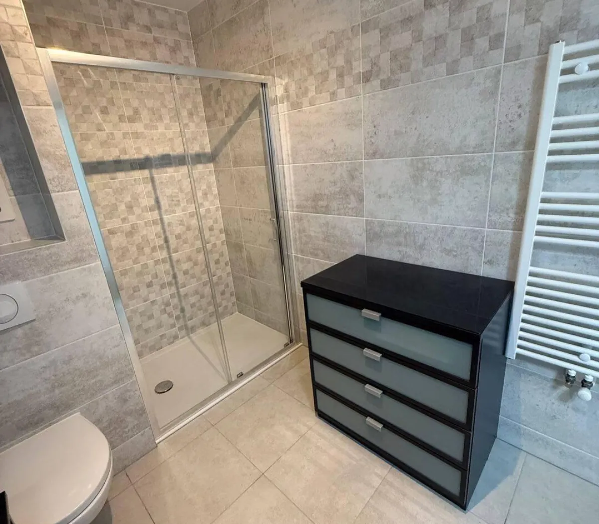 Location Saint-Maur-des-Fossés Appartement 6aa14f319d9c