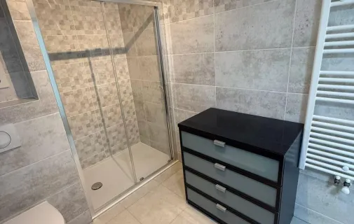 Location Saint-Maur-des-Fossés Appartement 6aa14f319d9c