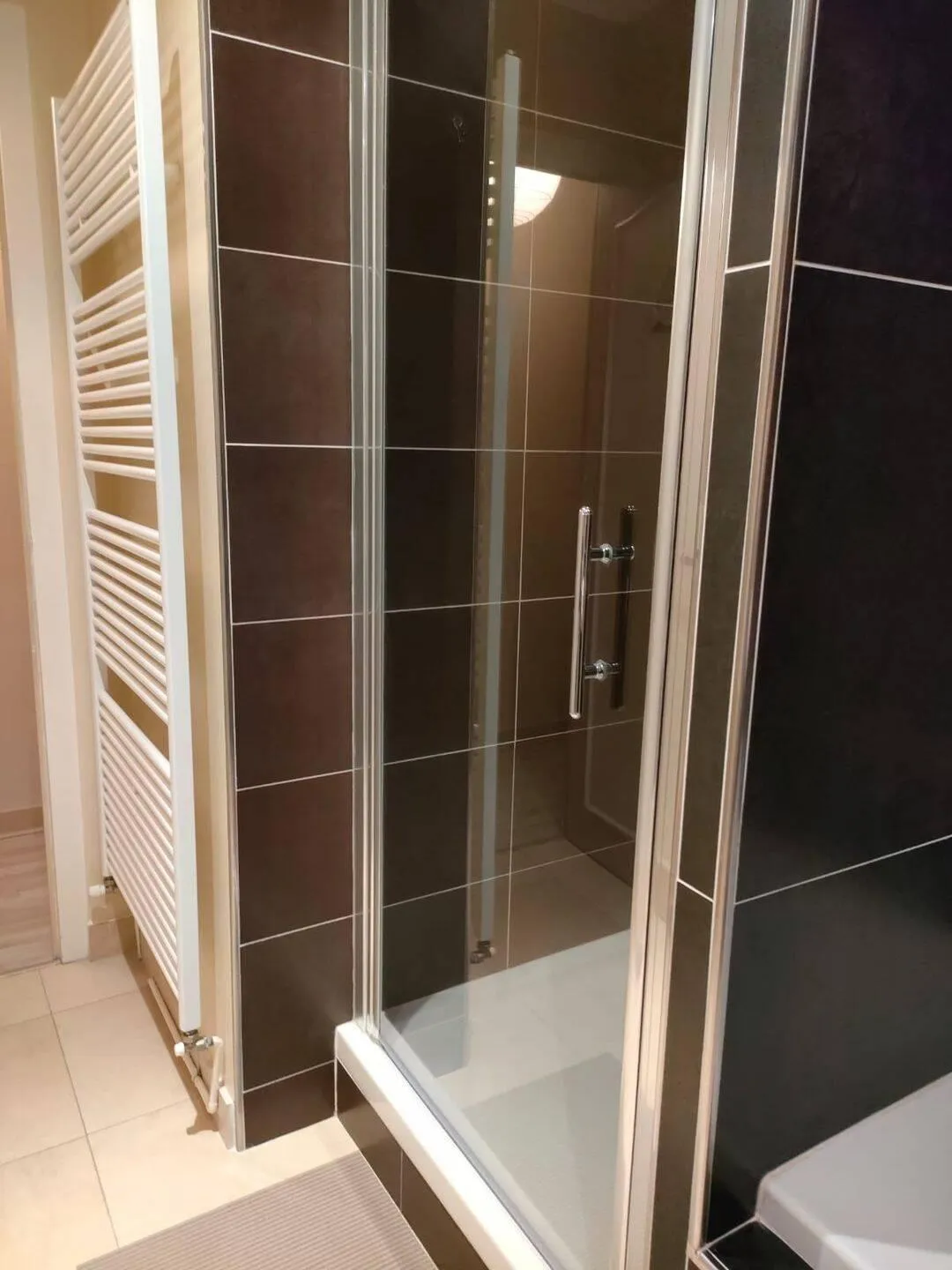 Location Royan Appartement 6aa16a56f196