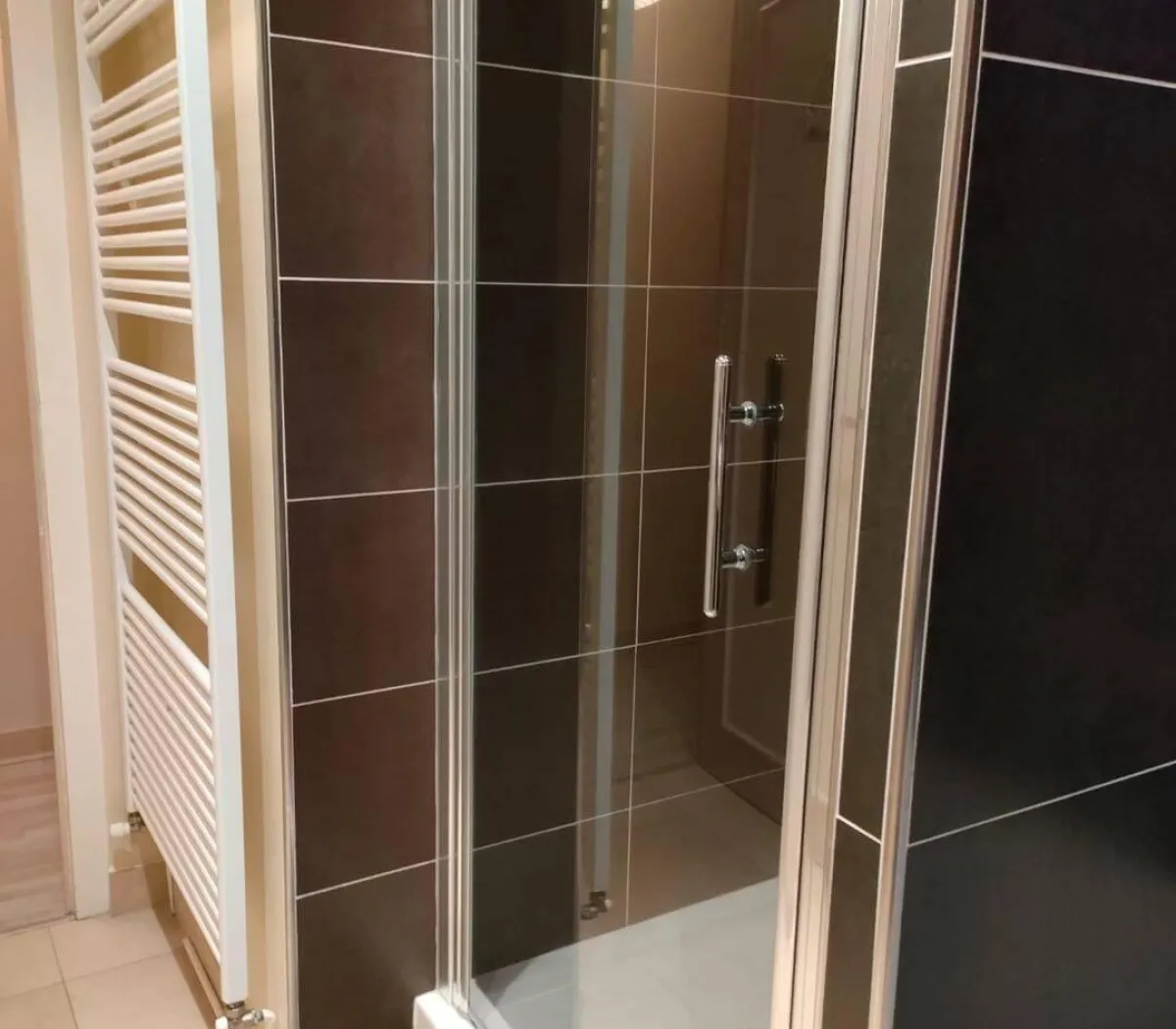Location Royan Appartement 6aa16a56f196