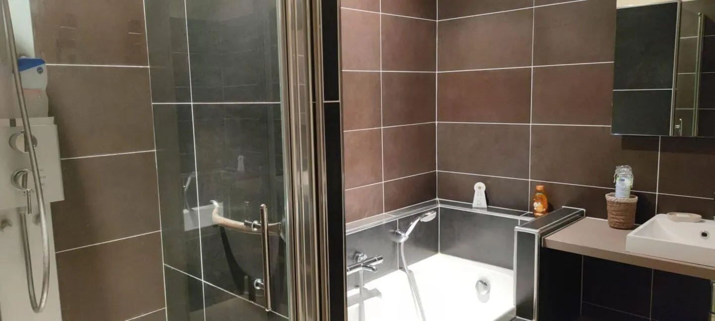 Location Royan Appartement 6aa16a56f196