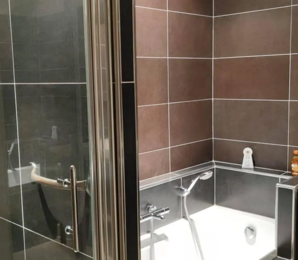 Location Royan Appartement 6aa16a56f196