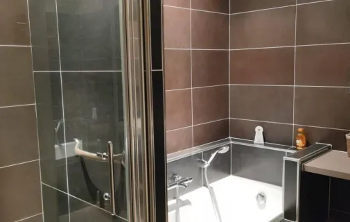 Location Royan Appartement 6aa16a56f196