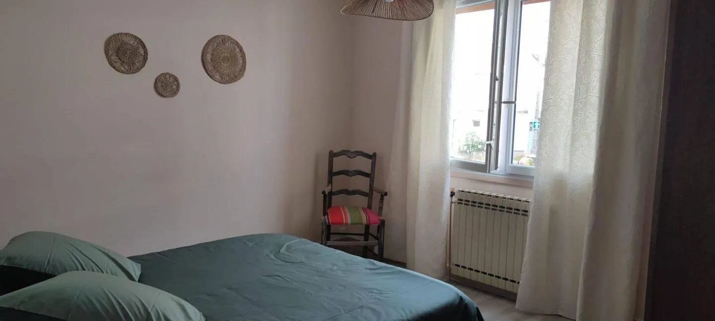 Location Royan Appartement 6aa16a56f196